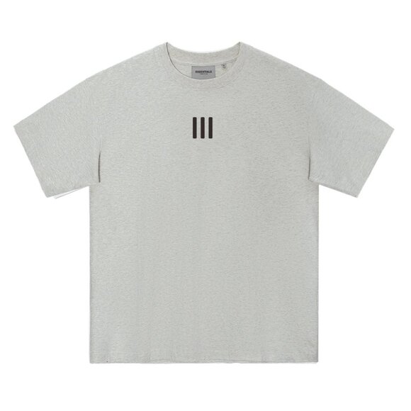 FEAR OF GOD ESSENTIALS Shirts Tees Short Sleeve - Picture 1 of 2